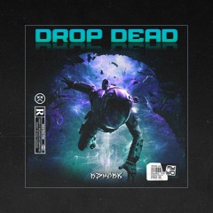 R3mark - Drop Dead [Dab Records Premiere]