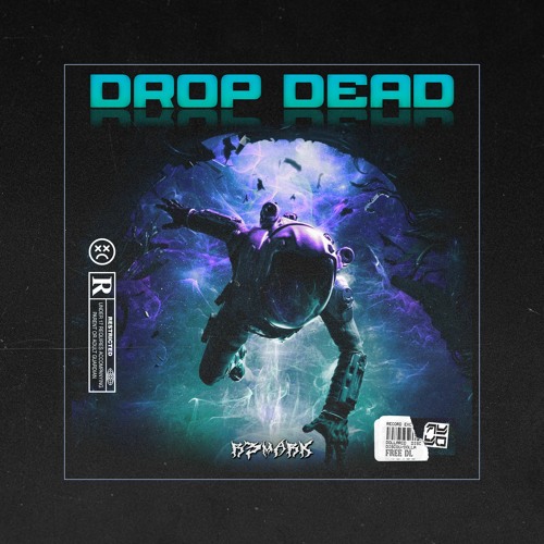 R3mark - Drop Dead [Dab Records Premiere]