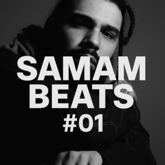 Renan Samam - Money