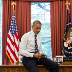 BVRVCK VBVMV DVBZ - MICHIGAN IS DESTROY (CLIP)