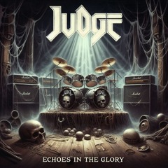 Echoes In The Glory