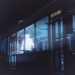 bailzwil - pulse