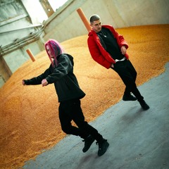 Linii (feat. Bvcovia)