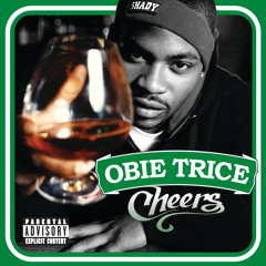Outro (Obie Trice/ Cheers) (Album Version (Explicit)) [feat. D12 & Eminem]