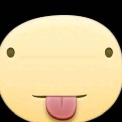 bocah tai kebelet mati