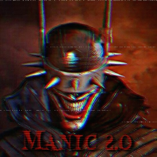 Manic 2