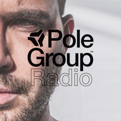 PoleGroup Radio - Ribé 17.10.2024