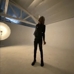 lone - how bout u (yxngflair)