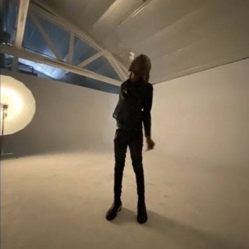 lone - how bout u (yxngflair)