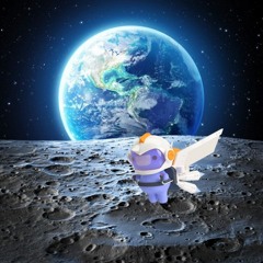 I'm Sorry Ashley....