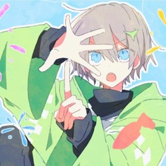 TAMAYA / FloweR MV