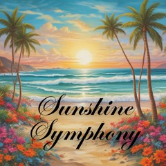 Sunshine Symphony