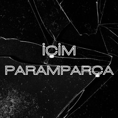 Halil Sezai - İçim Paramparça (Cover By Özkan ŞEN)
