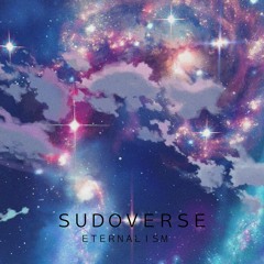 Eternalism