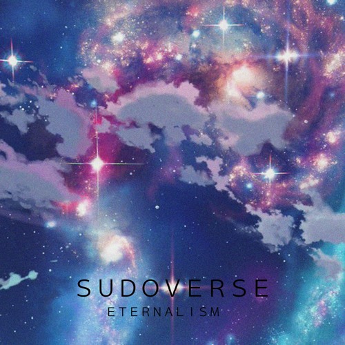 Eternalism