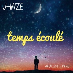 Temps écoulé