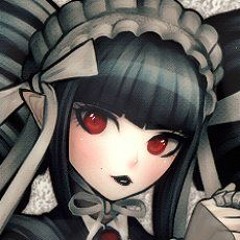 celestia ludenberg