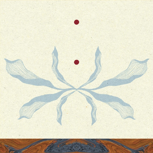 Premiere: Varuna - Uvez Echos