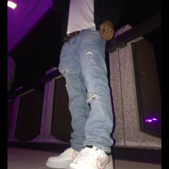 Big Facts (prod. babyonthetrack)