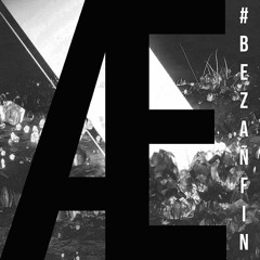 Bezañ Fin