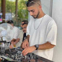 EᗪO - Podcast | #001