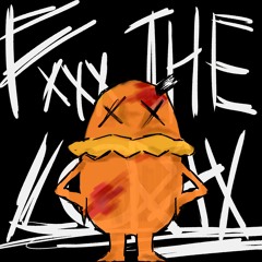 F the Lorax meme song