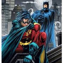 YRK x DBD ( madagascar)