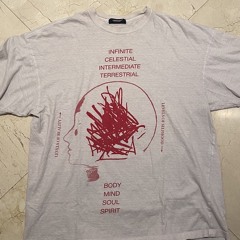 все новое +еверсинс