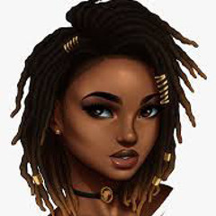 Shorty (Prod. by Cortez Black)