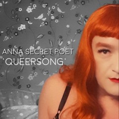 Queersong