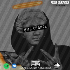 UMA CHANCE | 2023.