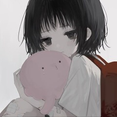 430HzNoch'_ne_budet_dobroy