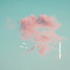 eaup - Cheer Up