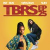 TBRS: EP.025 w/ Fam