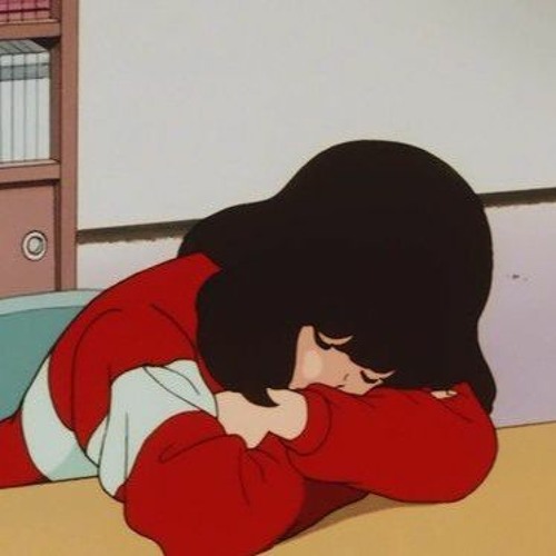 David Shawty - SelenaGomez (Prod SadBalmain)