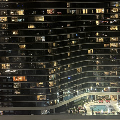 Bacc like i NeveR LefT~*