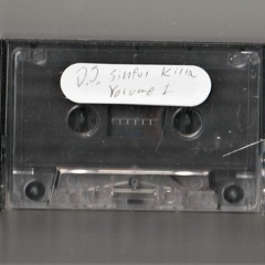 B1 - Laid Back