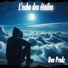L'echo des étoiles