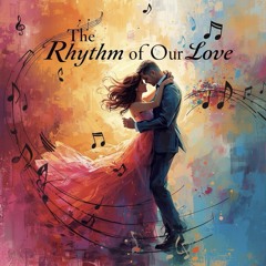 The Rhythm of Our Love