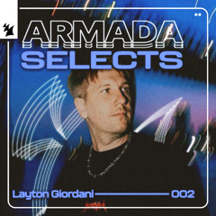 Armada Selects - DJ Mixes