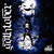 Artwork for BLOOD PINTS INNAH FRIDGE WRISTS SLICED UP #HAUNTED