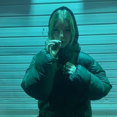 NUMBERS [deejayxen + ondablooockx6]