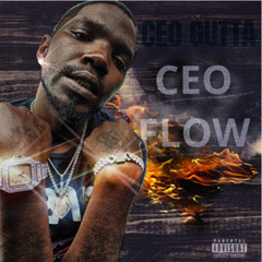 Ceo Flow