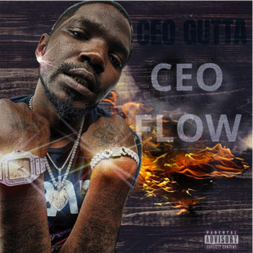 Ceo Flow