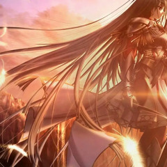 Nightcore - Deutschland - Rammstein