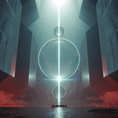 renaissance électrique