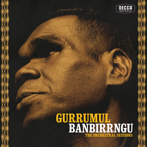 Gathu Mawula (Orchestral Version)