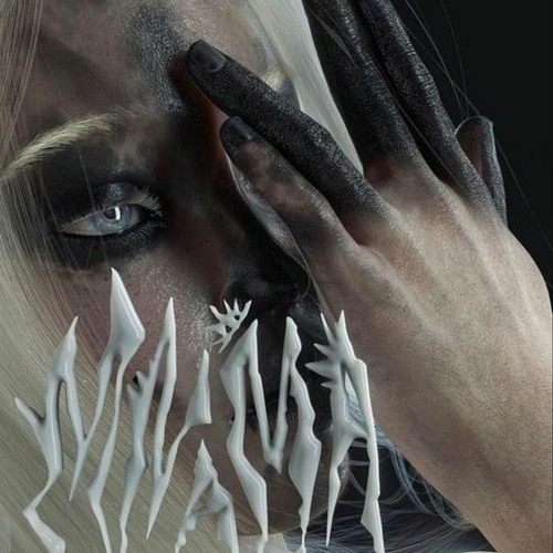 d̴̘̐r̵̼̎͝i̷̛̬̐v̵͉́é̴̩̹n̴̞̏ ̴͉̺̓̓ė̶͎ń̸͙͑e̶̼̽r̴͕̺̓g̸̗̓e̴͓̝͛t̷̞͈̅́ḭ̸̗̏c̶̢͕̋͛