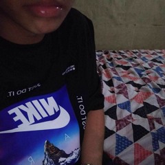 La bobada🍑🌴 🌴X🩴..