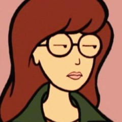 daria liar [SHORT & WIP VERSION]